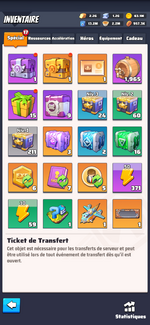 IMG_0516.png