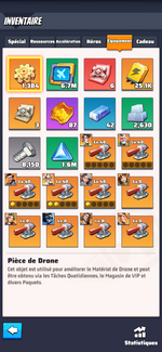 IMG_0528.png