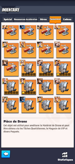 IMG_0529.png