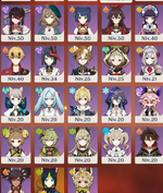 perso2.png