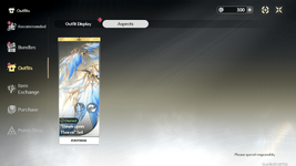 Screenshot 2025-12-21 200421-min.png