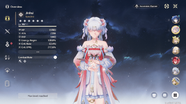 Screenshot 2025-12-21 200642-min.png