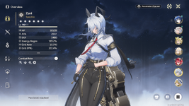 Screenshot 2025-12-21 200807-min.png