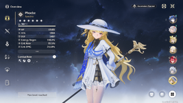 Screenshot 2025-12-21 200820-min.png