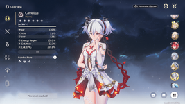 Screenshot 2025-12-21 200900-min.png
