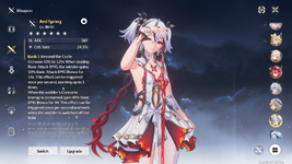 Screenshot 2025-12-21 200902-min.png