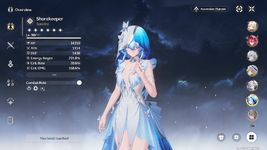 Screenshot 2025-12-21 200954-min.png