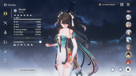 Screenshot 2025-12-21 201012-min.png