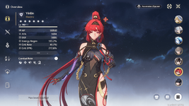 Screenshot 2025-12-21 201024-min.png