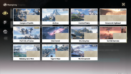 Screenshot 2025-12-21 201421-min.png