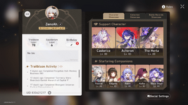 Screenshot 2025-12-21 145614-min.png