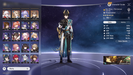 Screenshot 2025-12-21 145639-min.png