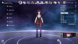 Screenshot 2025-12-21 150001-min.png