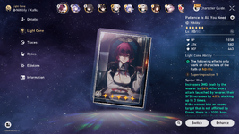 Screenshot 2025-12-21 150003-min.png