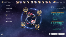 Screenshot 2025-12-21 150006-min.png