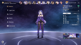 Screenshot 2025-12-21 150025-min.png