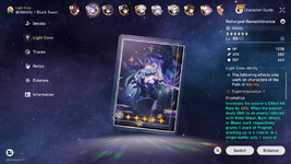 Screenshot 2025-12-21 150027-min.png