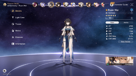 Screenshot 2025-12-21 150034-min.png