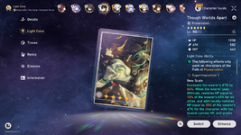 Screenshot 2025-12-21 150044-min.png