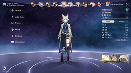 Screenshot 2025-12-21 150050-min.png