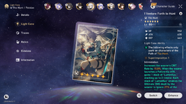 Screenshot 2025-12-21 150052-min.png