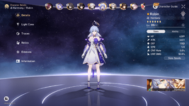 Screenshot 2025-12-21 150057-min.png