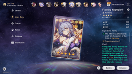 Screenshot 2025-12-21 150059-min.png