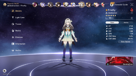 Screenshot 2025-12-21 150104-min.png
