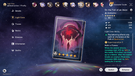 Screenshot 2025-12-21 150105-min.png