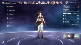 Screenshot 2025-12-21 150153-min.png