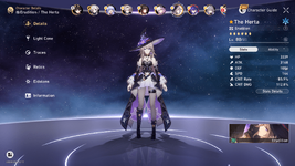 Screenshot 2025-12-21 150204-min.png