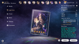 Screenshot 2025-12-21 150206-min.png