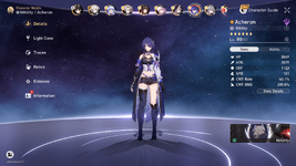 Screenshot 2025-12-21 150210-min.png