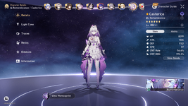 Screenshot 2025-12-21 150225-min.png