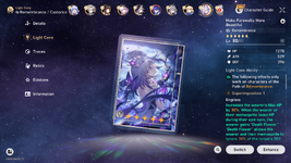 Screenshot 2025-12-21 150227-min.png