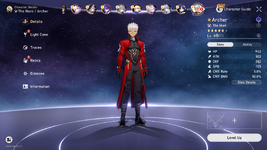 Screenshot 2025-12-21 150244-min.png