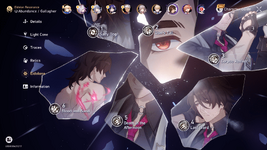 Screenshot 2025-12-21 150251-min.png