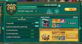 3.PNG