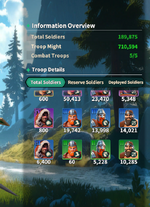 5.PNG