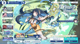Screenshot 2025-12-21 230630.png
