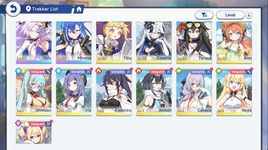 Screenshot 2025-12-21 230752.png