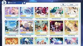 Screenshot 2025-12-21 230815.png