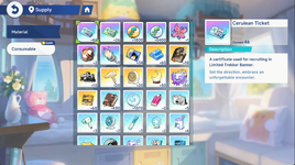 Screenshot 2025-12-21 230659.png
