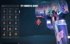 1766333329770.png