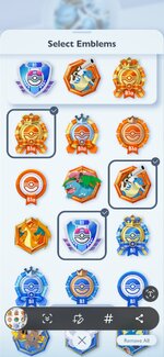 Screenshot_20251221_165225_Pokmon TCGP.jpg