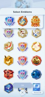Screenshot_20251221_165243_Pokmon TCGP.jpg