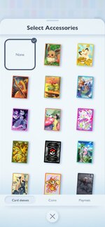 Screenshot_20251029_141408_Pokmon TCGP.jpg