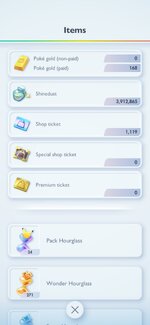 Screenshot_20251221_171931_Pokmon TCGP (1).jpg