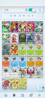 Screenshot_20251221_162915_Pokmon TCGP.jpg