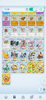 Screenshot_20251221_173817_Pokmon TCGP.jpg